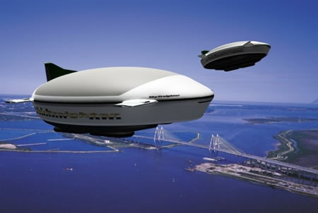 solar_airship.jpg
