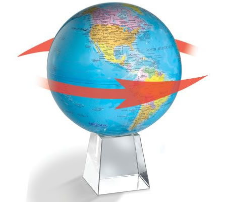 solar_globe.jpg