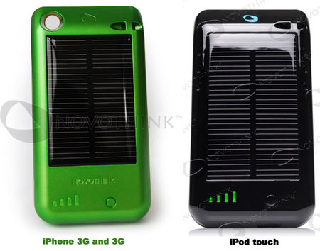 solar_iPhone_battery_case.jpg