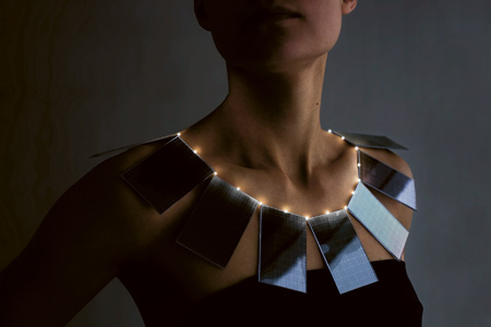 solar_necklace.jpg