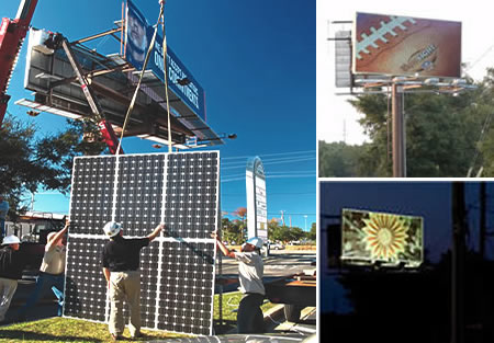 solar_panels_billboard.jpg