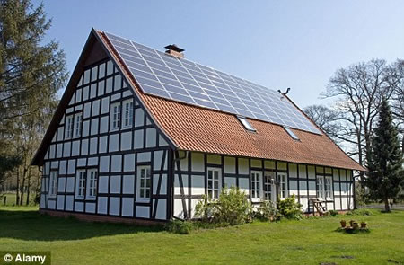 solar_roof.jpg