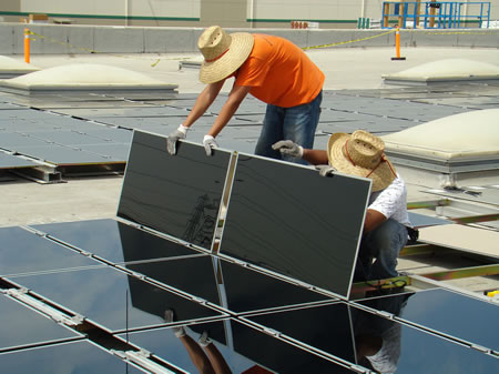 solar_rooftop_school.jpg