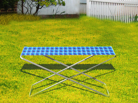 solar_table.jpg