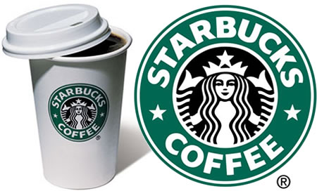 starbucks-coffee-cup-1.jpg