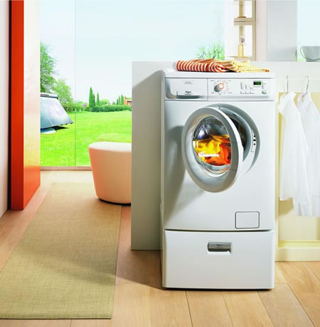 sunny-electrolux-washing-machine.jpg