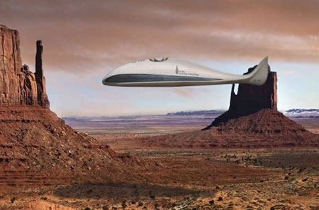 sustainable-airship.jpg
