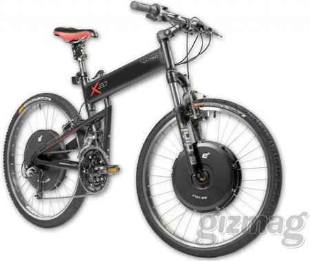 tidalforce-m-750-electric-bike2.jpg