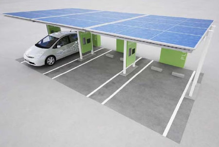 toyota_solar_charging_station.jpg