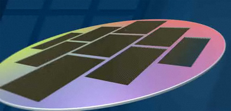 transform-silver-solar-cells.jpg
