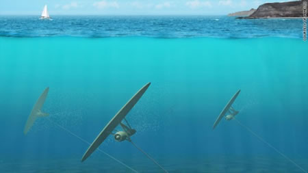 underwate-kite-turbine-1.jpg