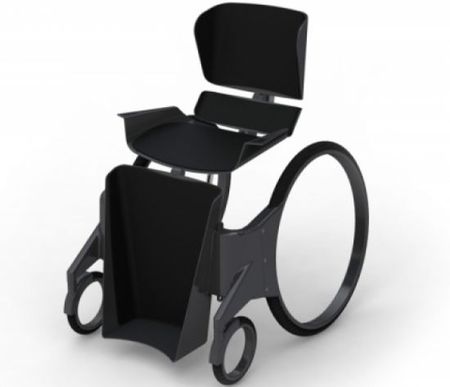 urban-wheelchair.jpg