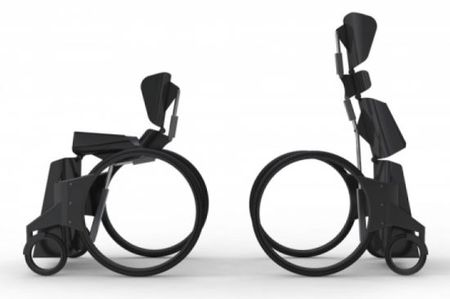 urban-wheelchair1.jpg