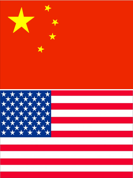 us-china-flag.jpg