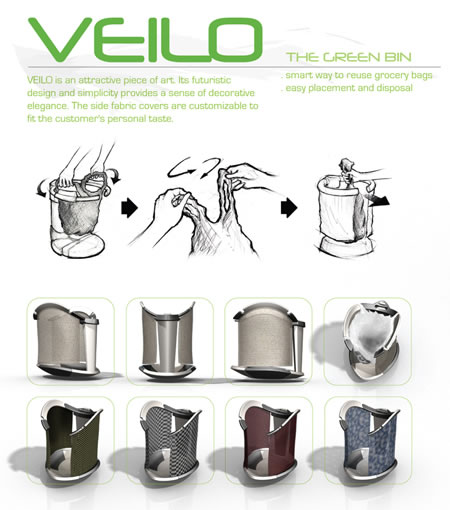 veilo-the-green-bin2.jpg