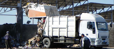 waste_management_Kirkuk.jpg