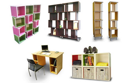 way-basics-recycled-furniture.jpg
