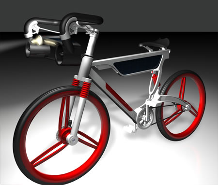 win-solar-energy-bike1.jpg