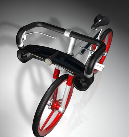 win-solar-energy-bike2.jpg