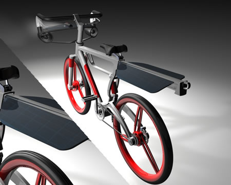 win-solar-energy-bike3.jpg