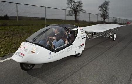 wind-and-solar-powered-car_1.jpg