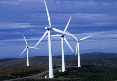 wind-energy-turbines.jpg