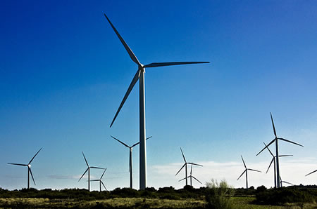wind-turbines-clean-energy.jpg