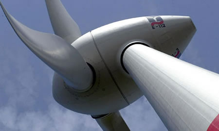 windmill-in-Emden.jpg