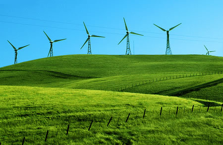 windmill_farms.jpg