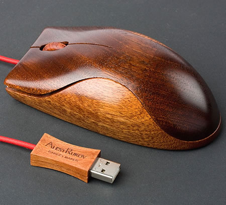 wooden_mouse.jpg