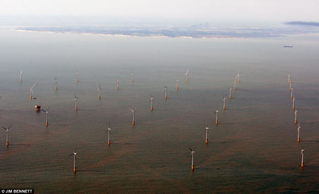 world’s-largest-turbine-site-4.jpg