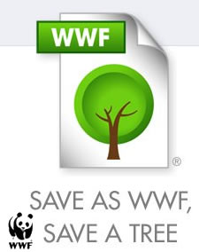 wwf-file-format.jpg