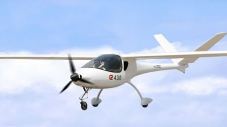 yuneec-e430-electric-aircraft-1.jpg