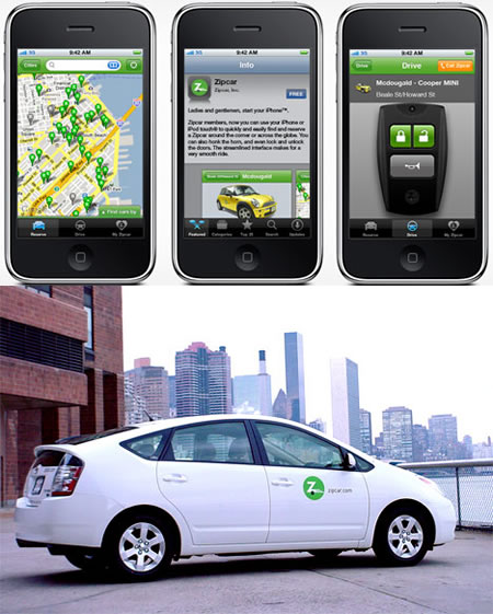 zipcar-iphone-app-1.jpg