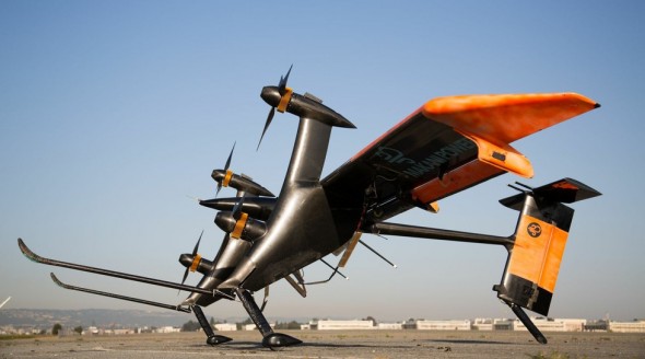 makani-robot-flying-wing