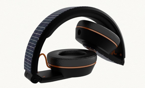 solar-powered-headphones-5