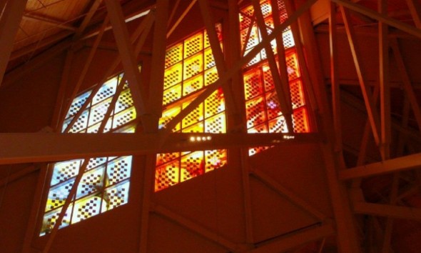solar-stained-glass-3