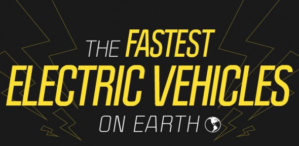 fastest-electric-vehicles-on-earth-infographic