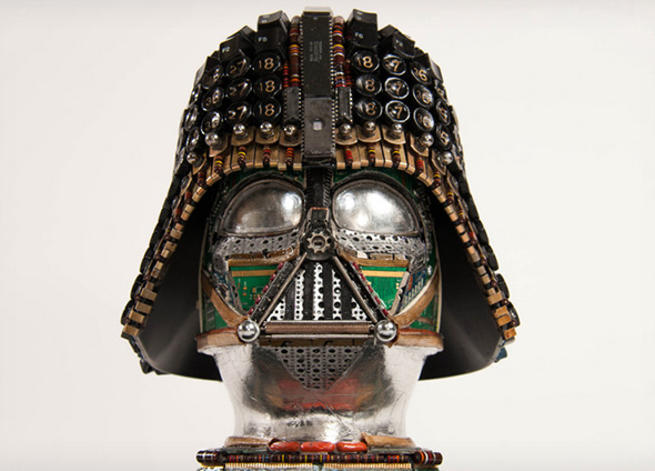 recycled-star-wars-sculptures-1