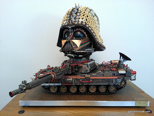 recycled-star-wars-sculptures-2