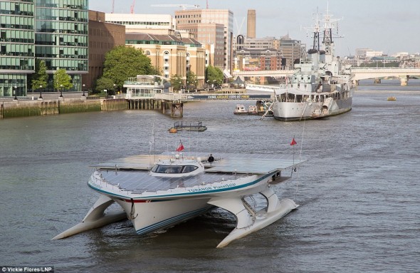 worlds-largest-solar-powered-boat-1
