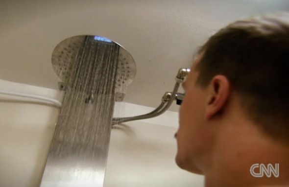 water-recycling-shower