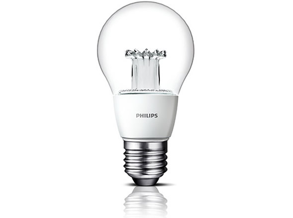 Phillips-Clear-LED-Bulb-2