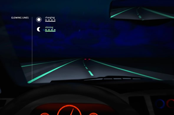 glow-in-the-dark-roads-1