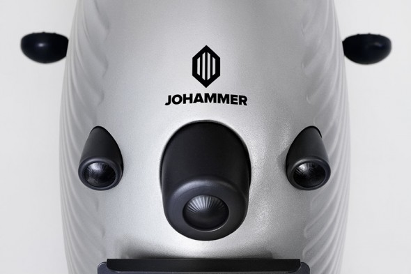 johammer-j1-5