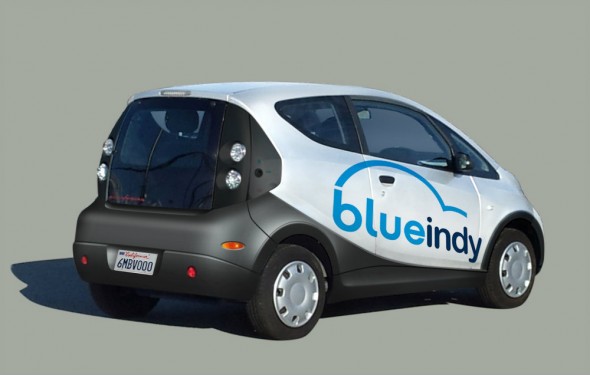 blueindy-ev-car-2