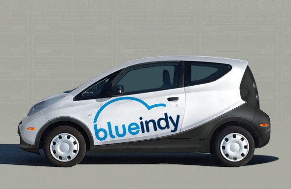 blueindy-ev-car-3