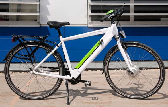 ikea-electric-bike-0