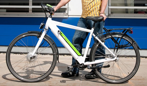 ikea-electric-bike-1