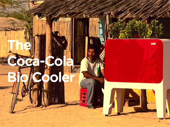 coca-cola-bio-cooler-3